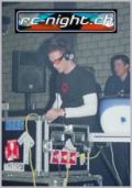 N#:43052 - Darude