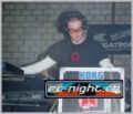 N#:43056 - Darude