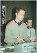 N#:43068 - DJ Darkmind