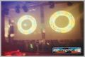 N#:43070 - Laser Show