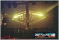 N#:43072 - Laser Show