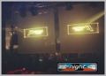 N#:43073 - Laser Show