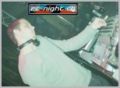 N#:43074 - DJ Darkmind