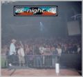N#:43076 - Main - Trance Floor - MC Monolo