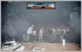N#:43077 - Main - Trance Floor & MC Monolo