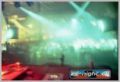 N#:43078 - Main - Trance Floor