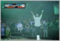 N#:43082 - Main - Trance Floor & MC Monolo
