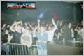 N#:43084 - Trancers