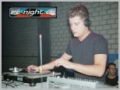 N#:43088 - DJ Energy