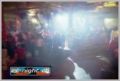 N#:43090 - Club Trance Floor