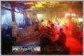 N#:43091 - Club Trance Floor
