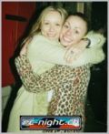 N#:43094 - Tatana & Cousine