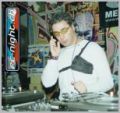 N#:43095 - DJ Max B. Grant im Club Trance Floor