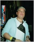 N#:43096 - MC Monolo