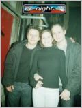 N#:43101 - Tim Sander - Lisa - Darkmind