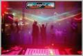 N#:43103 - Main - Trance Floor