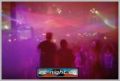 N#:43104 - Tim Sander - Lisa - Darkmind