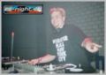 N#:43106 - Mr. Bomba