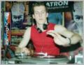 N#:43107 - DJ Exception
