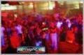 N#:43108 - Club Trance Floor