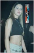 N#:43109 - Nice Girl!