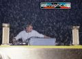 N#:85008 - dj