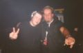 N#:20004 - DJ Noïse und Karl