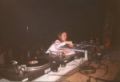 N#:20005 - Tatana