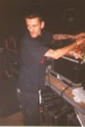 N#:20006 - French DJ