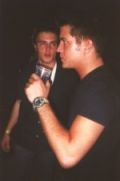 N#:20011 - DJ Energy