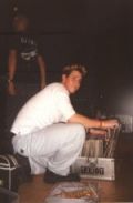 N#:20012 - DJ Dream