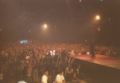 N#:20016 - Main - Trance Floor