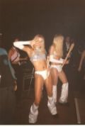 N#:20017 - Dancers