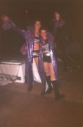 N#:20020 - Dancers