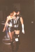 N#:20023 - Girls