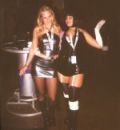 N#:20025 - Girls