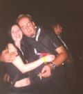 N#:20031 - Nice Girl und Karl