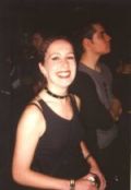 N#:20032 - girl