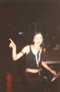 N#:20033 - Girl