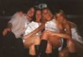 N#:20036 - ;o)