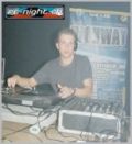 N#:19002 - DJ Phrenetic
