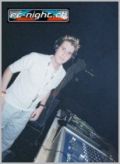 N#:19003 - DJ Dream