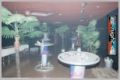 N#:19005 - VIP Floor