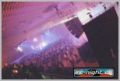N#:19007 - Main - Trance Floor