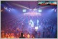 N#:19009 - Main - Trance Floor