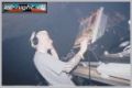 N#:19010 - DJ ? im French Techno Floor