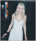 N#:19016 - Girl