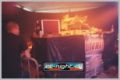 N#:19018 - Club Trance Floor