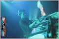 N#:19020 - cool pix