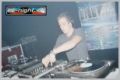 N#:19022 - DJ Phrenetic